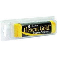 POLISHING COMPOUND POLISHING COMPOUND