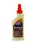 ELMER'S CARPENTER'S WOOD GLUE MAX 4OZ EX