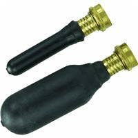 WATER-PRESSURE DRAIN OPENER COMBINATION